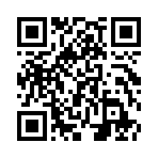 QR Code for 1BVZ3z348bWmPY7pyKtiVmuCKnXfPc1tL9