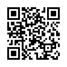 QR Code for 1BVZ8aiATTB36i4Sog7uTDPgUcWNHVo3qj