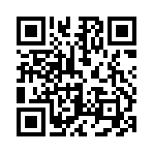 QR Code for 1BVZ8dXevRoftGh4fdpUAnDzuamdqwZ3a9