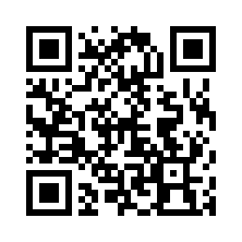 QR Code for 1BVZBXSj1StsMEnsR2ZcwXMHwpUpwKXuFN