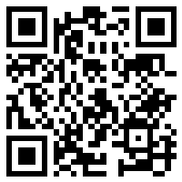 QR Code for 1BVZCvRL9LS1kvr9tLR7H6e4AEhdUSiYu9