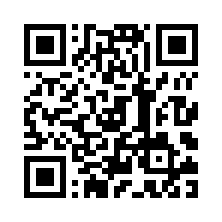 QR Code for 1BVZDFExvRcu6XdrJLnfwSJET4gALChrjF