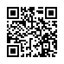 QR Code for 1BVZGGVLS6Cr87Erm9vSy4A62y24LgAFev