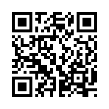 QR Code for 1BVZHobPgpbXPWDGQkFYetMZR9oa378vcF