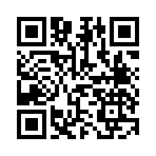 QR Code for 1BVZJdBM6peHcCBBwiw83mTuVRK7ycUXuS