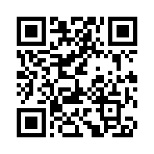 QR Code for 1BVZKn6jZuBJBkmPRcWK4HLcZHhPFkA9cc