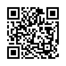 QR Code for 1BVZLQe4Fb5GXhq5UDDRL6girFSnuAQj2q