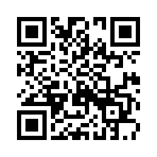 QR Code for 1BVZNw993EhofLSFnRQuRFfHCzkSxuom1k