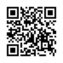 QR Code for 1BVZQhy7f3dFVgSGEKF2fuahPyry84oZn9