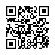 QR Code for 1BVZRbmnL2NHzLnWo2PrBm7v4eaP2Fv3ER