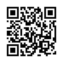 QR Code for 1BVZTJfpXApYctGg2M3djDaJ7PSfzX41cg