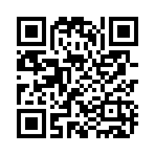 QR Code for 1BVZTf8ttbKCfNXxqRSoMMVkxvdc3ToBca