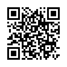 QR Code for 1BVZUEqWVJbAMth4zpr9aQizJwRYfeYitn