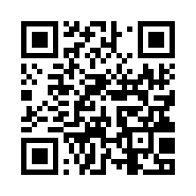 QR Code for 1BVZUXpeTCQVPMnb3AwZgr25x3qasj41WZ