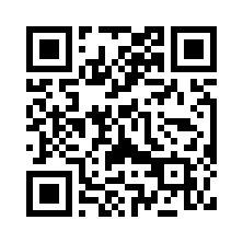 QR Code for 1BVZV8Ha6KAvJdTkp7YHiRFHe5GWfcaRvc