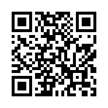 QR Code for 1BVZVSAEUW2XDigM3LCrR2EUXPQke1XZqW
