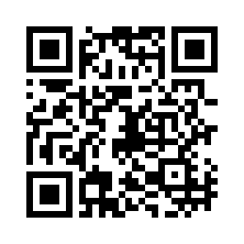 QR Code for 1BVZVtDsCM822oe6QcwdMskoL8nXfL4yUB
