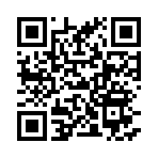 QR Code for 1BVZX8y25NPwG6n5teyCT1HEBQbGSPm5fA