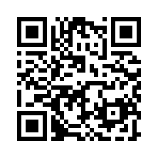 QR Code for 1BVZYEUtRbh91myXM7KdGSeiSZMPefnPAj