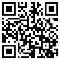 QR Code for 1BVZajazSVY4DXrPBHaNgchqCJgnu2kPYm