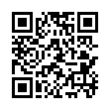 QR Code for 1BVZakX9z5ei7GEpr2eYsdjjZGeX4PbV5p