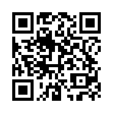 QR Code for 1BVZatGvjjpoaEH6p9o7ZcrPkL3WDF5ZgF