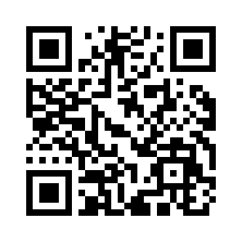 QR Code for 1BVZfGXqBuaCFp5AsBAgAYG9xbSmU4wVkM