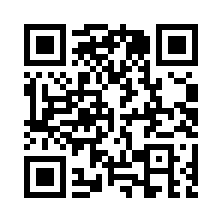 QR Code for 1BVZhJGGs5mfttAk7btrD2THGinxPwTpwb