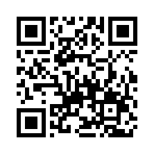 QR Code for 1BVZhNMAYq9RZDFPRkj9Q3sgwm8MkPyx3K