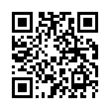 QR Code for 1BVZpfbPtaHSdDR56sfo6Vi1QuTKTRNcW9