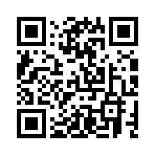 QR Code for 1BVZv1wnnoetK347UsTJ7ZpT7AqB7HaQVi