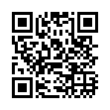 QR Code for 1BVZwf23cLc7JcHFk7fyWVK5Ax1HbcNsMe
