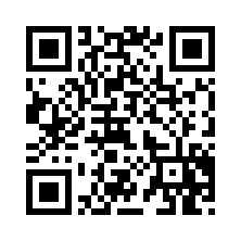 QR Code for 1BVZwpJNFVYu7EHHMb85DAoZUt2TrAkP1D