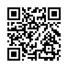 QR Code for 1BVZwsSTi5mHGoCi6SBHCKP98t2pU4CVgk
