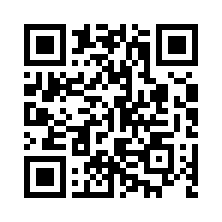 QR Code for 1BVZz2DBiEwsBpVh5aiYo5BXfz8UQBhMfJ