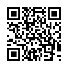 QR Code for 1BVZz4f73wF6PebQUYDGH7MvH5DHBZRV1d