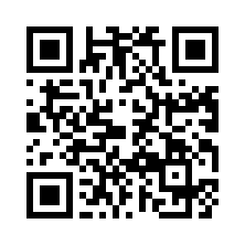 QR Code for 1BVa2dgVWaaYVofGLkh97Fd2Xyw7tKPKrf