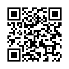 QR Code for 1BVa2uGeN4cqM941eVvQkedJSj3rc5TXTT