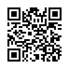 QR Code for 1BVaC8cap9SyxTSrWsZxtoUhN3N3DMJZ3v