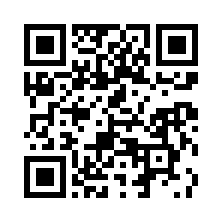 QR Code for 1BVaDR7M6soevBHdidxsgvkdcJMoM2hTZ3