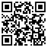 QR Code for 1BVaDUGf71aZP2mnedWoPBjzVam1mT48xn
