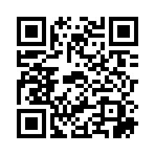 QR Code for 1BVaFSeoeJ8p12dP7Lr7LgRmN4aLdwjVg
