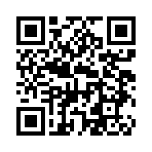 QR Code for 1BVaFSfZJpQVd5ErY9LbKCntAwJ7RnZuCv