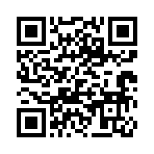 QR Code for 1BVaFyhPUM2hfxkwLUxDsHEDiujMap6yMK