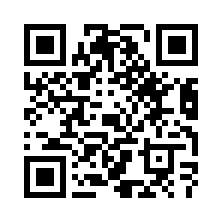 QR Code for 1BVaJg7hpD4efVsU4eVXomkKWzwfHtMyHS