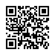 QR Code for 1BVaKfUbFdsTa5VajSsHUptKLNaB6t2jCv