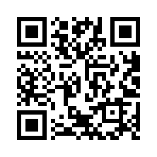 QR Code for 1BVaKyWAozNrp8HhHJzUQFpdAY8PAtM62f