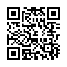 QR Code for 1BVaLR6VPTdP2wACtcC1VZbdzUAayTZgLJ