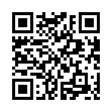 QR Code for 1BVaM6npqdowfANRt3YCXwY9ypCMPfgXxk