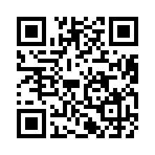 QR Code for 1BVaMXMQW9fLW4Bv4CMvsQ7vHctTqZ4zrS